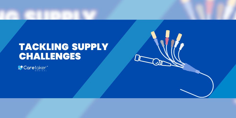 ct-supply-challenges