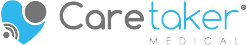 Caretaker Medical Logo