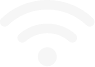 icon-wifi-white